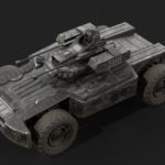 Entre l’ombre et la lumière : la lune fait son numéro de croissant