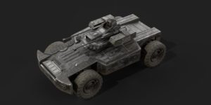 La Guerre des Clouds : Salesforce, l’Armée et l’IA… Qui botte en touche ?