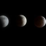 La Guerre des Clouds : Salesforce, l’Armée et l’IA… Qui botte en touche ?