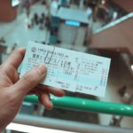 À la recherche du profil perdu (ou comment chasser ses pires morceaux)