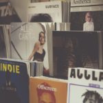 Quand Meta fait parler la pub : vos données à la tchatche