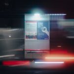 Hike à l’ombre : quand la loi fait flancher la licorne