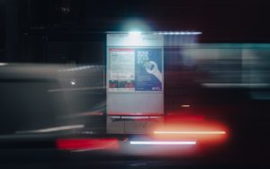 Quand Meta fait parler la pub : vos données à la tchatche