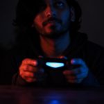 Quand Meta fait parler la pub : vos données à la tchatche