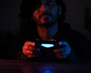 Hike à l’ombre : quand la loi fait flancher la licorne