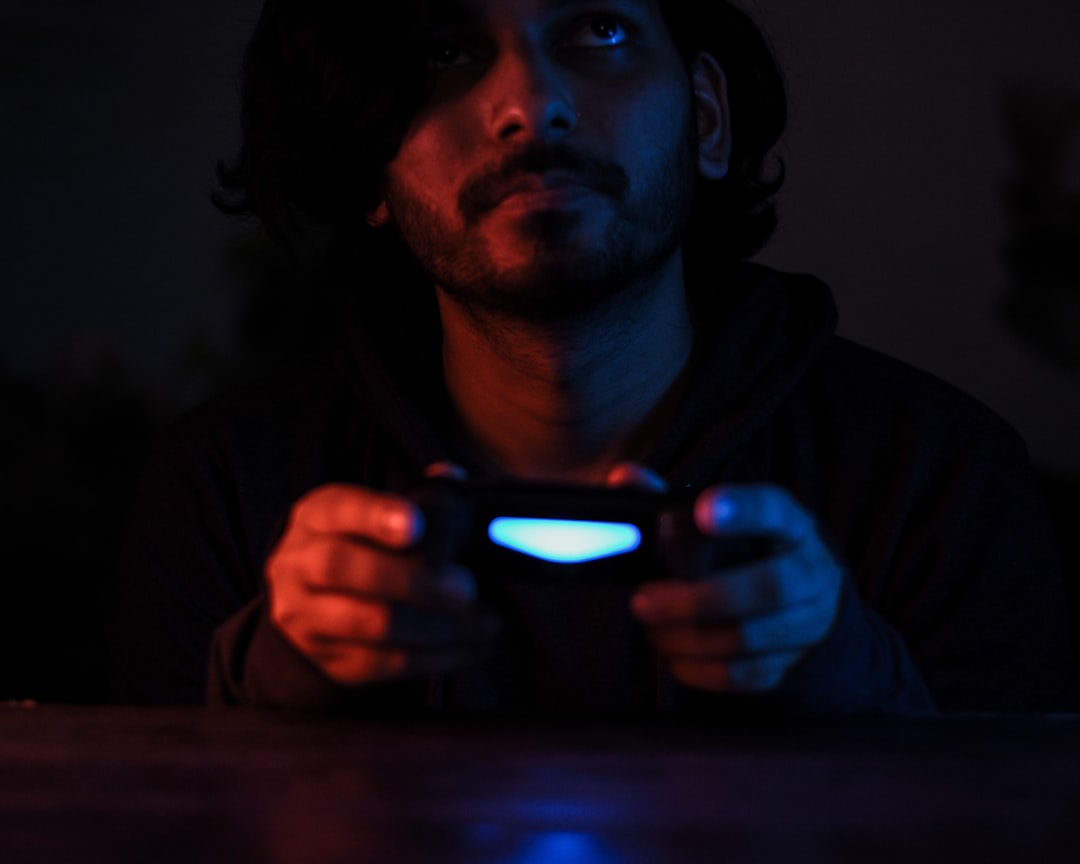 Hike à l’ombre : quand la loi fait flancher la licorne