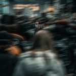 Data Gates, Ego Eats et Remix de Soi : quand la Tech fabrique le Goût Universel