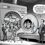 Roblox veut-il devenir le nouveau TikTok des jeux vidéo ?