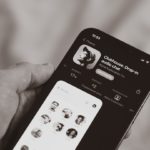 Data Gates, Ego Eats et Remix de Soi : quand la Tech fabrique le Goût Universel