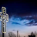 Waymo peut-il conquérir les aéroports californiens et révolutionner la mobilité urbaine ?