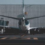 Le Lincoln Center peut-il vraiment réinventer les arts vivants à l’ère de l’IA ?