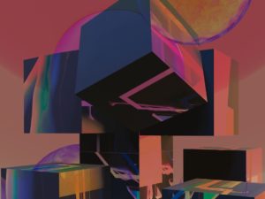 Le Lincoln Center peut-il vraiment réinventer les arts vivants à l’ère de l’IA ?