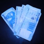 Fuite de données bancaires en Inde : encore une erreur de configuration ou un symptôme plus grave ?