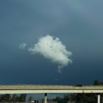 ROI de l’IA : quand OpenAI se paie la couronne… mais pas la team