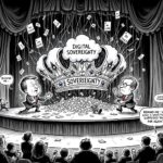 Rodatherm : la géothermie peut-elle être réinventée par une boucle fermée au réfrigérant ?