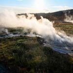 Du bal TikTok au code source de l’art : chronique d’un théâtre (dés)automatisé