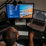 Impôts, robot : la taxe se fait des IA-irs