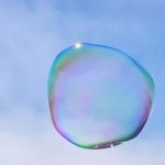 La dépendance des startups au gouvernement américain : moteur ou frein pour la tech ?