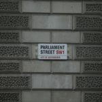 L’intelligence artificielle vit-elle sa propre bulle, et à quel prix ?