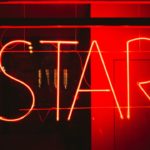 Guerre des prix sur l’IA : bienvenue à l’ère du “payez moins, valez moins”