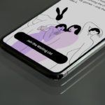 L’orage fait Rage chez les Nuages : quand les drones sèment le doute