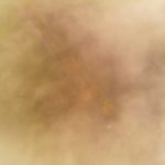 Pas tout à fait pleine, mais pleine de malice !