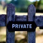 Serveur, s’il vous plaît ! Microsoft, Nvidia et la guerre des usines IA