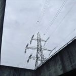 Anonymat ou anar-naïf ? Quand Sendit s’envoie en l’air… judiciaire !