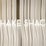 Serveur, s’il vous plaît ! Microsoft, Nvidia et la guerre des usines IA