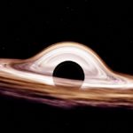 Intel : remaniement, innovation ou course contre la montre ?