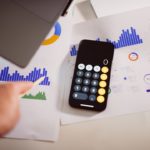 Google Translate : Parlez d’une révolution linguistique !