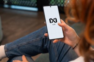 Google Translate : Parlez d’une révolution linguistique !