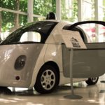 Google Translate : Parlez d’une révolution linguistique !