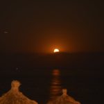 Visa : l’effet boule de neige sur la Silicon Valley