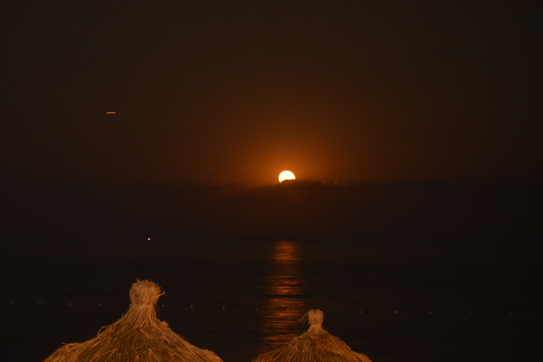 Océan, tu me tiens : Ariel fait sa mare sur Uranus