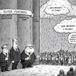 Océan, tu me tiens : Ariel fait sa mare sur Uranus