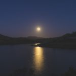 De l’anonymat frelaté à la pluie algorithmique : comment la tech sème ses paradoxes à tous les étages