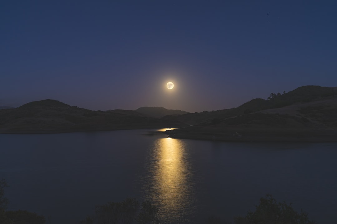 VIPER : Mission scientifique ou bataille (géopolitique) pour l’eau lunaire ?