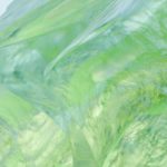 VIPER : Mission scientifique ou bataille (géopolitique) pour l’eau lunaire ?