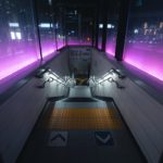 La lune influence-t-elle plus nos nuits que nous ne le pensons ?