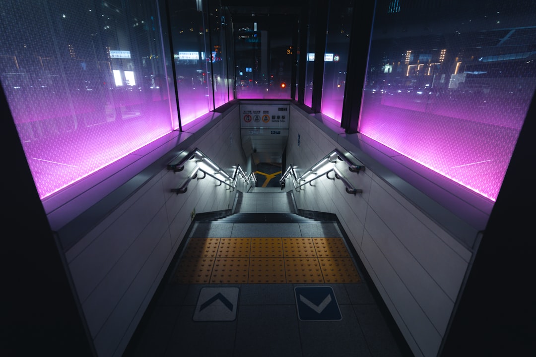 Starbase : la ville de SpaceX peut-elle vraiment déléguer sa sécurité à un comté ?