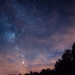 Vibes ou la soupe IA : quand Meta réinvente la vidéo (trop) instantanée