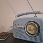 Vibes ou la soupe IA : quand Meta réinvente la vidéo (trop) instantanée