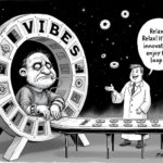 Notion Capital : Un trou, deux coups, trois croissances