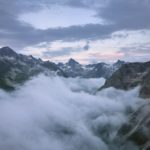 TikTok US : cette acquisition par des Américains met-elle vraiment fin au risque d’ingérence étrangère?