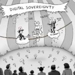 Box Office : Aaron Levie fait des vagues dans le cloud