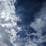 Neon : Navigateur hype ou IA branle-bas de combat ?