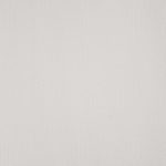 Matchmaking : le cercle (d’amis) des amoureux disparus