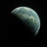 Matchmaking : le cercle (d’amis) des amoureux disparus