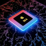 La vie en TRAPPIST : On en perd son air d’avance !